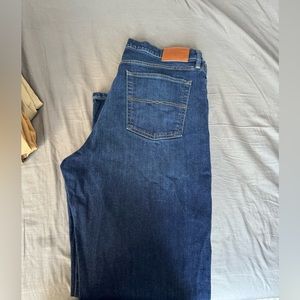 Lucky Brand 38/32